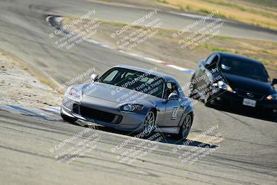 media/May-24-2025-Turn8 Trackdays (Sat) [[034586b55d]]/5 Inter 1/Session 1 (On Ramp)/